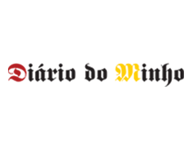 Diário do Minho