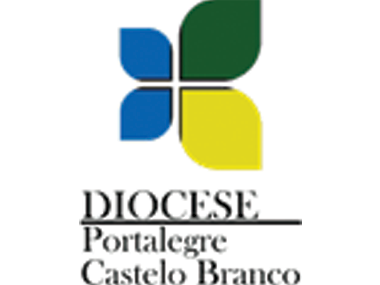 Diocese de Portalegre-Castelo Branco