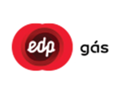 EDP Gás